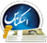 ارقام گستران هوش افزای شرق ارقام گستران هوش افزای شرق